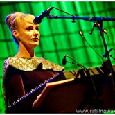 Dead Can Dance 2012-10-15