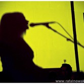 Dead Can Dance 2012-10-15