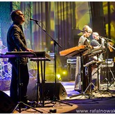 Dead Can Dance 2012-10-15