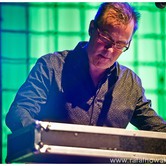 Dead Can Dance 2012-10-15