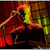 Dead Can Dance 2012-10-15