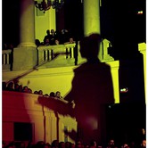 Dead Can Dance 2012-10-15