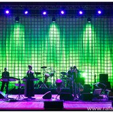 Dead Can Dance 2012-10-15