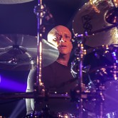 SIMPLE MINDS 2014-03-02