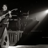 SIMPLE MINDS 2014-03-02