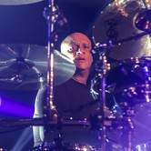 SIMPLE MINDS 2014-03-02