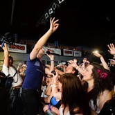 ONE REPUBLIC 2011-04-27