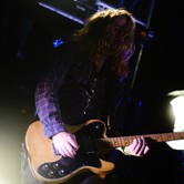 ONE REPUBLIC 2011-04-27