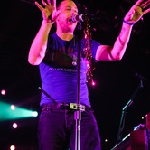 ONE REPUBLIC 2011-04-27