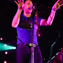 2011-04-27 OneRepublic fot. Darek Kawka