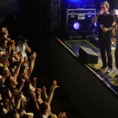 ONE REPUBLIC 2011-04-27