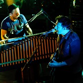 ONE REPUBLIC 2011-04-27