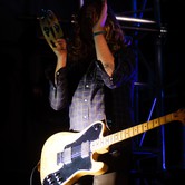 ONE REPUBLIC 2011-04-27