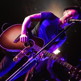 ONE REPUBLIC 2011-04-27