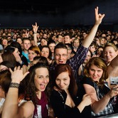 ONE REPUBLIC 2011-04-27