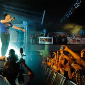ONE REPUBLIC 2011-04-27
