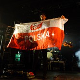ONE REPUBLIC 2011-04-27