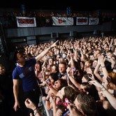 ONE REPUBLIC 2011-04-27