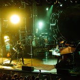 ONE REPUBLIC 2011-04-27