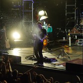 ONE REPUBLIC 2011-04-27
