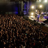 ONE REPUBLIC 2011-04-27