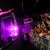 ONE REPUBLIC 2011-04-27