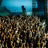 ONE REPUBLIC 2011-04-27