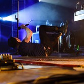 ONE REPUBLIC 2011-04-27