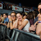 ONE REPUBLIC 2011-04-27