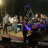 ONE REPUBLIC 2011-04-27