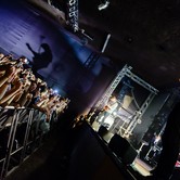 ONE REPUBLIC 2011-04-27