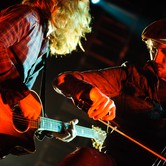 ONE REPUBLIC 2011-04-27