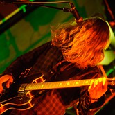 ONE REPUBLIC 2011-04-27