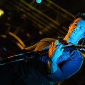 ONE REPUBLIC 2011-04-27