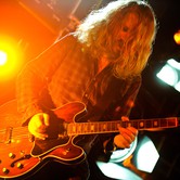 ONE REPUBLIC 2011-04-27