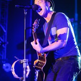 ONE REPUBLIC 2011-04-27
