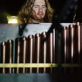 ONE REPUBLIC 2011-04-27