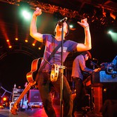 ONE REPUBLIC 2011-04-27