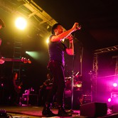 ONE REPUBLIC 2011-04-27