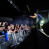 ONE REPUBLIC 2011-04-27