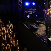 ONE REPUBLIC 2011-04-27