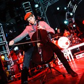 ONE REPUBLIC 2011-04-27