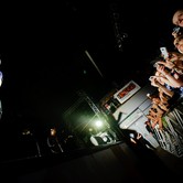 ONE REPUBLIC 2011-04-27