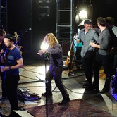 ONE REPUBLIC 2011-04-27