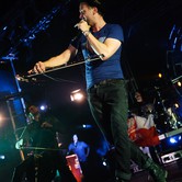 ONE REPUBLIC 2011-04-27