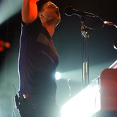 ONE REPUBLIC 2011-04-27