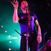 ONE REPUBLIC 2011-04-27