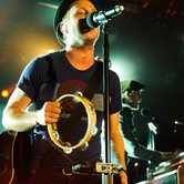 ONE REPUBLIC 2011-04-27