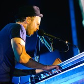 ONE REPUBLIC 2011-04-27