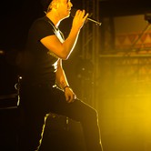ONE REPUBLIC 2011-04-27